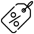 tag free img